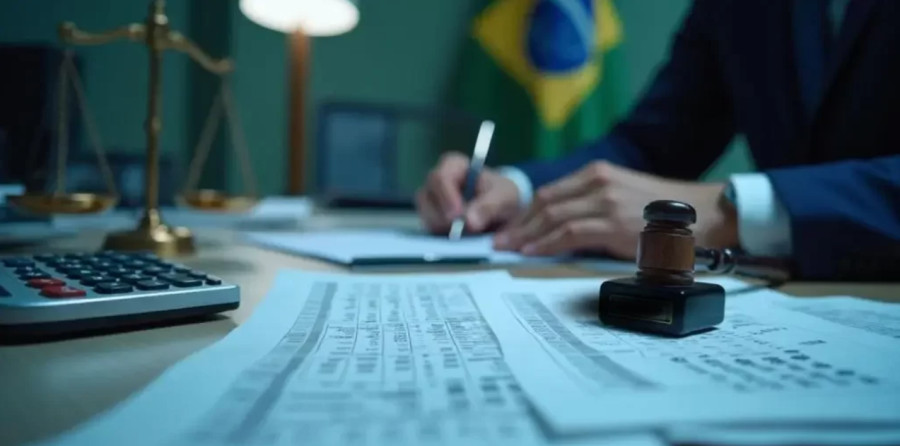 Reajuste, revisão e repactuação em contratos administrativos: guia completo 2026 para licitantes