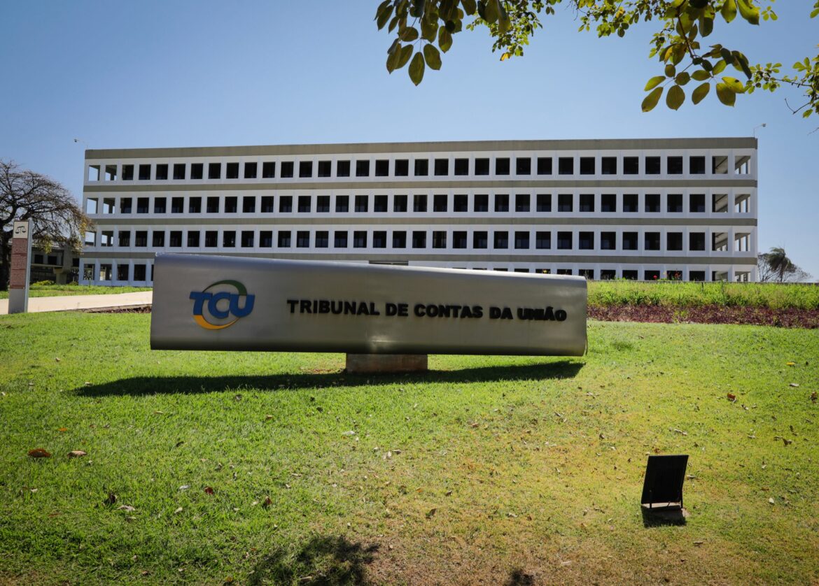 Fim do Teto Inflexível de 25%: O Novo Entendimento do TCU que Beneficia as Empresas Contratadas