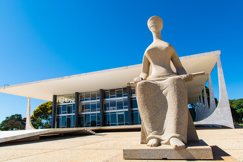 Prescrição na improbidade administrativa: o que o STF decidiu e o que muda na prática