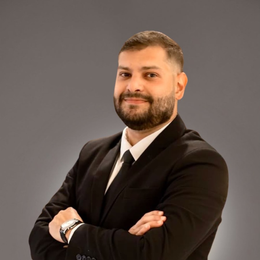 Alex José Gomes Meloto