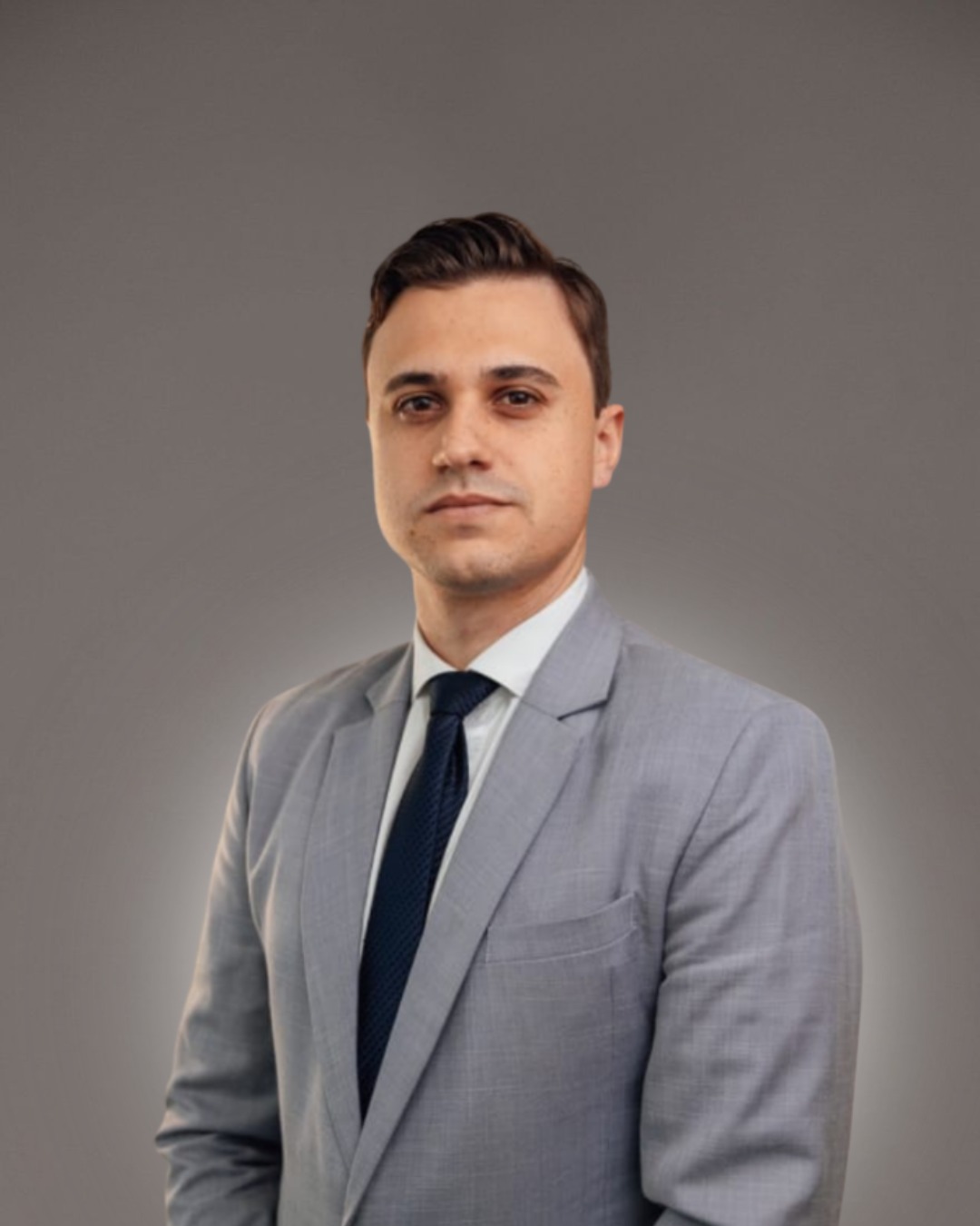 Fábio Cainelli de Almeida