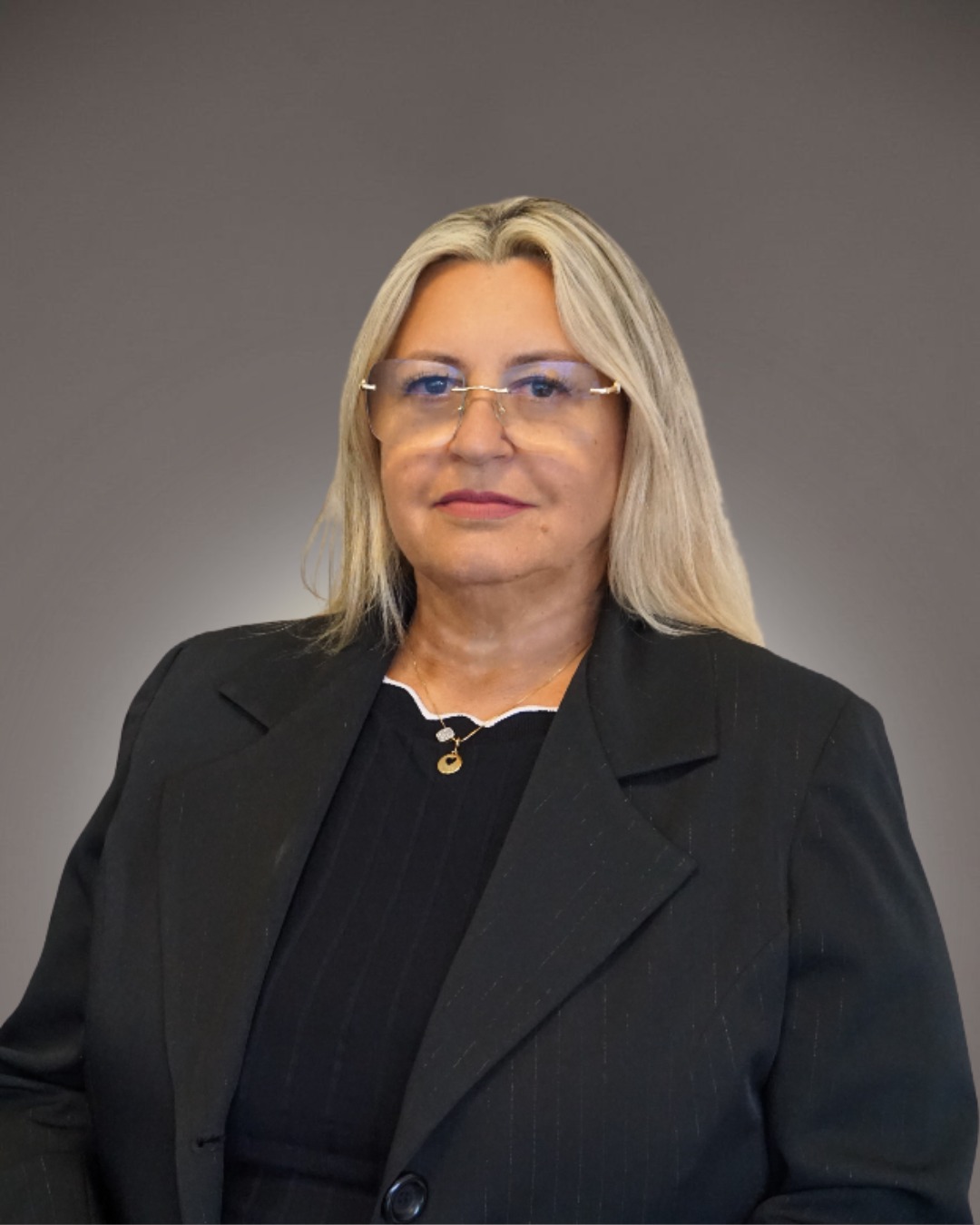 Janice Cainelli de Almeida