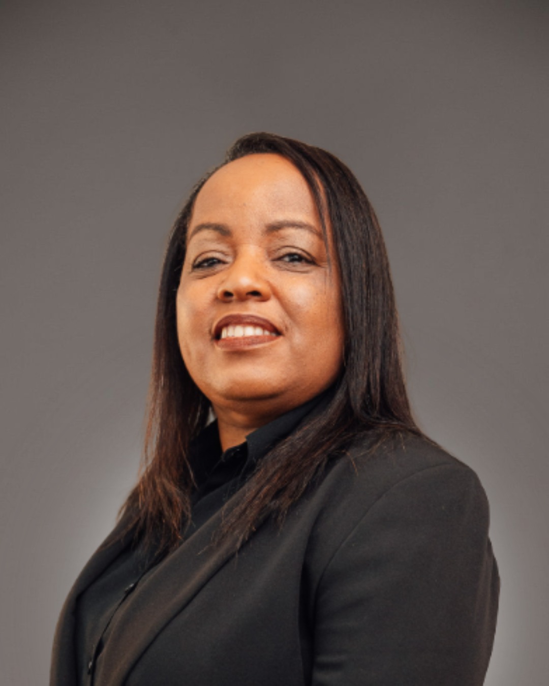 Josiane Pereira Machado