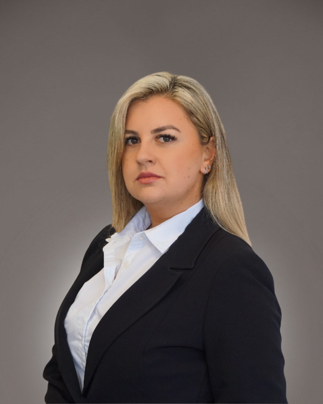 Juliana Cainelli de Almeida