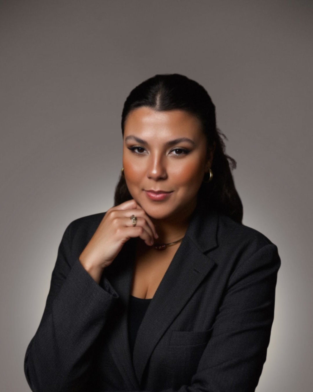 Pietra Alejandra Martins Bittencourt dos Santos