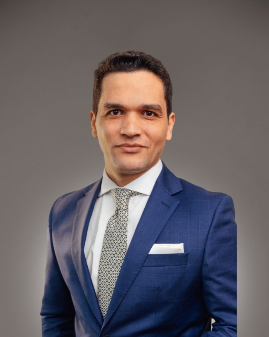 Wagner Machado